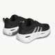 ADIDAS adidas Ventador Climacool Men's Sneakers
