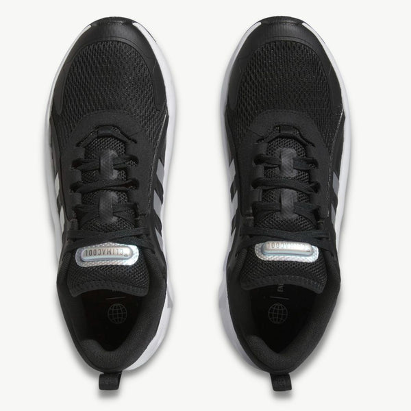 ADIDAS adidas Ventador Climacool Men's Sneakers