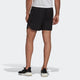 ADIDAS adidas Workout Knurling Men's Shorts