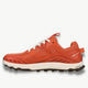 ALTRA altra Lone Peak 6 Women's Trail Running Shoes