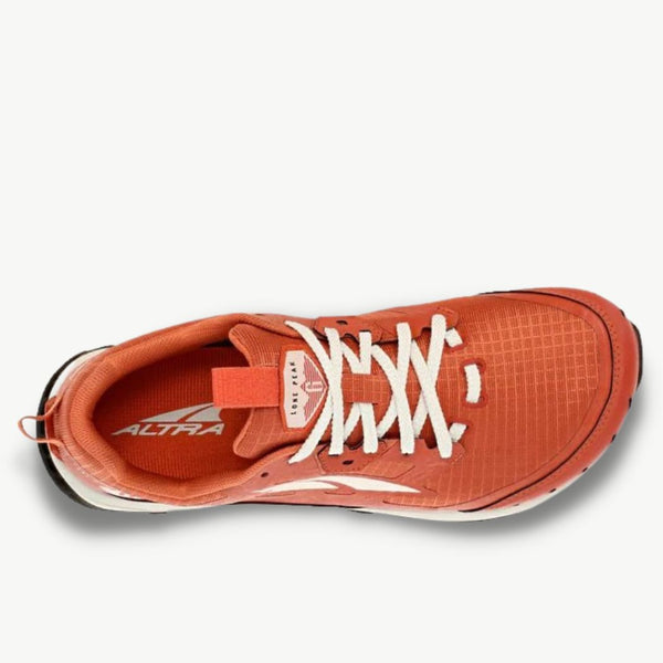 ALTRA altra Lone Peak 6 Women's Trail Running Shoes