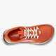 ALTRA altra Lone Peak 6 Women's Trail Running Shoes