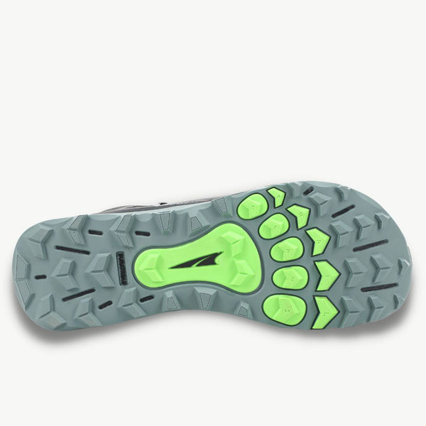 ALTRA altra Lone Peak ALL-WTHR Mid Women's Hiking Shoes