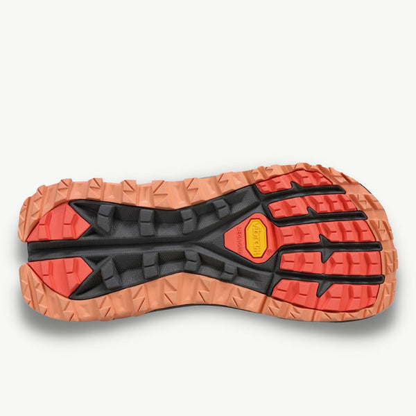 ALTRA altra Olympus 5 Hike Mid GTX Women's Hiking Shoes