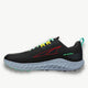 ALTRA altra Outroad Men's Trail Running Shoes