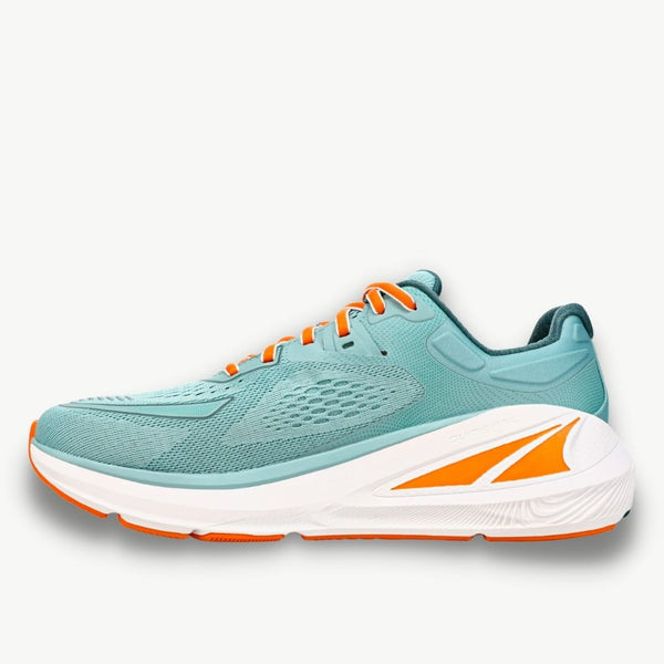 ALTRA altra Paradigm 6 Women's Running Shoes