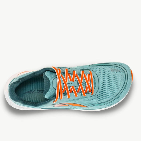 ALTRA altra Paradigm 6 Women's Running Shoes