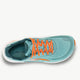 ALTRA altra Paradigm 6 Women's Running Shoes