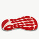 ALTRA altra Provision 6 Men's Running Shoes