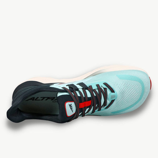 ALTRA altra Provision 6 Men's Running Shoes