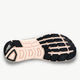 ALTRA altra Rivera 2 Women's Running Shoes