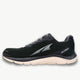 ALTRA altra Rivera 2 Women's Running Shoes