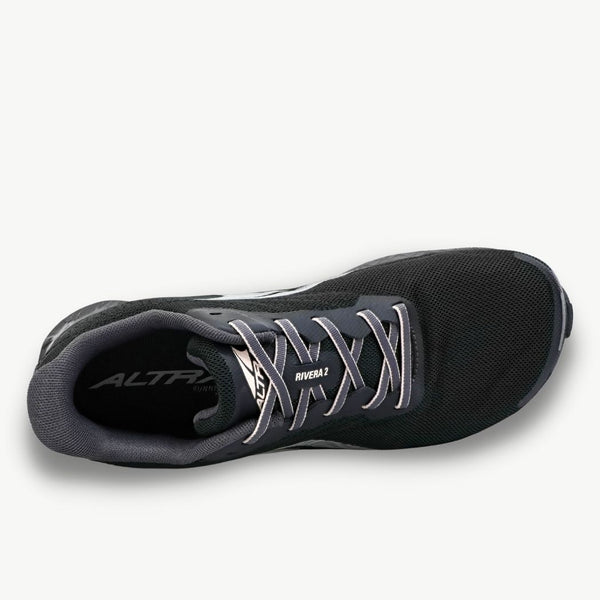 ALTRA altra Rivera 2 Women's Running Shoes