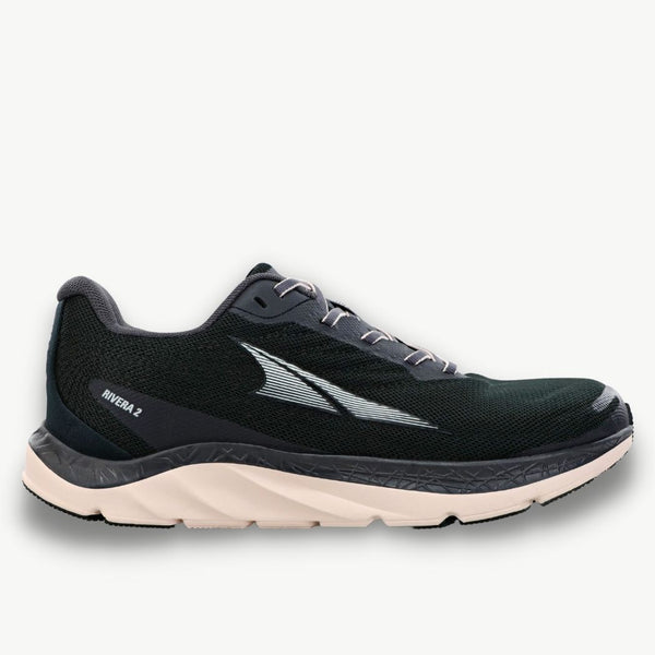 ALTRA altra Rivera 2 Women's Running Shoes