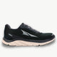 ALTRA altra Rivera 2 Women's Running Shoes
