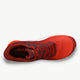 ALTRA altra Rivera 2 Men's Running Shoes