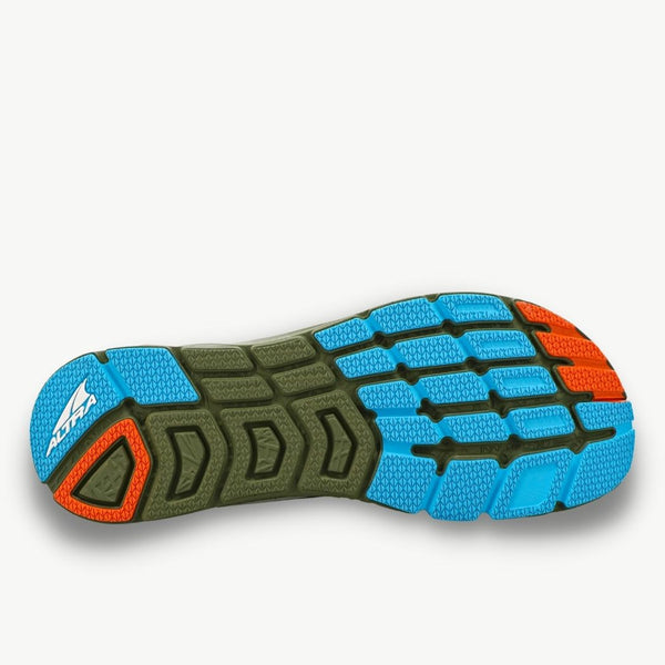 ALTRA altra Rivera 2 Men's Running Shoes