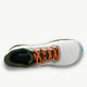 ALTRA altra Rivera 2 Men's Running Shoes
