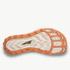 ALTRA altra Superior 5 Women's Trail Running Shoes