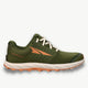 ALTRA altra Superior 5 Women's Trail Running Shoes