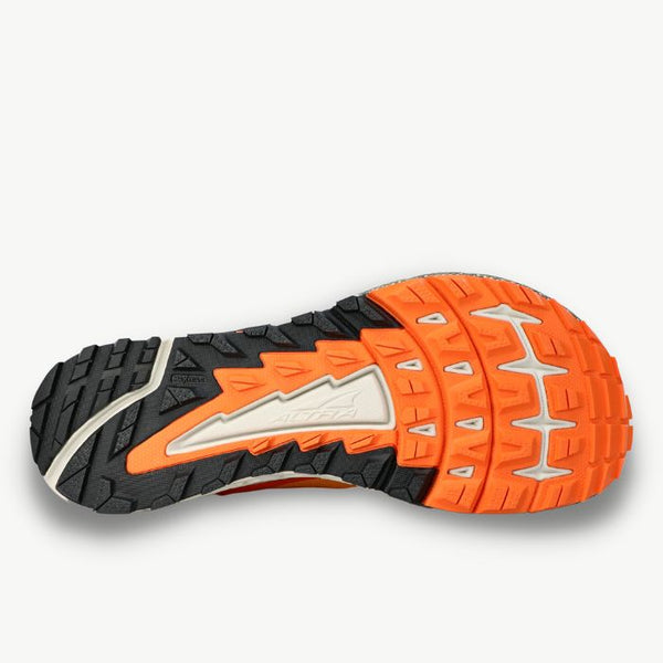 ALTRA altra Timp 4 Men's Trail Running Shoes