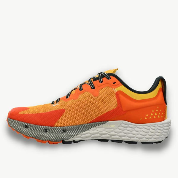 ALTRA altra Timp 4 Men's Trail Running Shoes