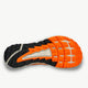 ALTRA altra Timp 4 Women's Trail Running Shoes