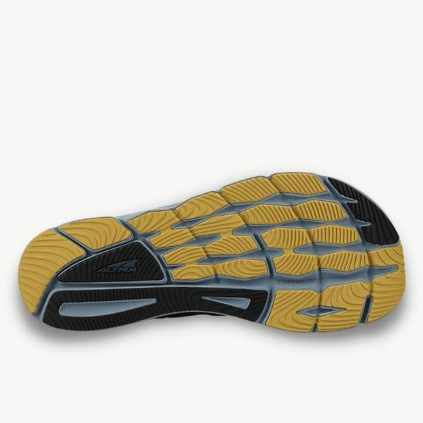 ALTRA altra Torin 5 Men's Running Shoes