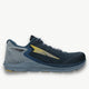 ALTRA altra Torin 5 Men's Running Shoes