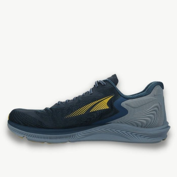 ALTRA altra Torin 5 Men's Running Shoes