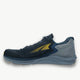 ALTRA altra Torin 5 Men's Running Shoes