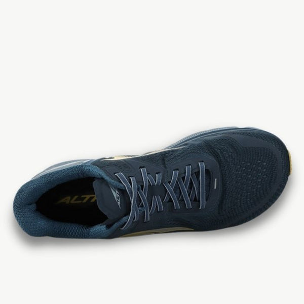 ALTRA altra Torin 5 Men's Running Shoes