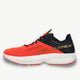 ALTRA altra Vanish Carbon Men's Running Shoes
