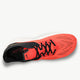 ALTRA altra Vanish Carbon Men's Running Shoes