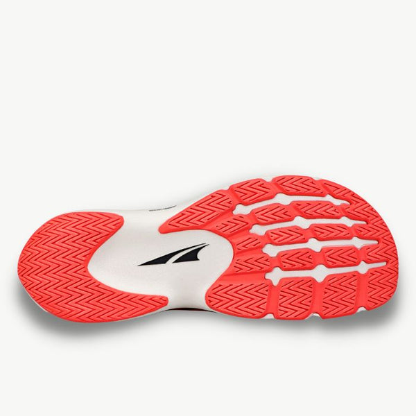 ALTRA altra Vanish Carbon Men's Running Shoes