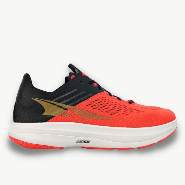 ALTRA altra Vanish Carbon Men's Running Shoes