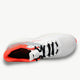 ALTRA altra Vanish Tempo Men's Running Shoes