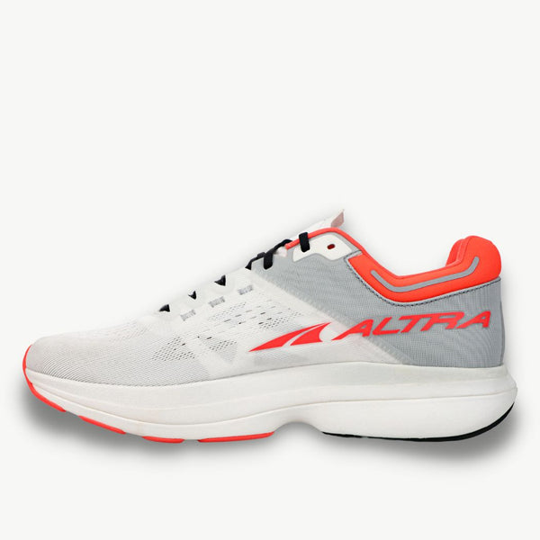 ALTRA altra Vanish Tempo Men's Running Shoes