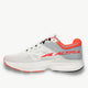 ALTRA altra Vanish Tempo Men's Running Shoes