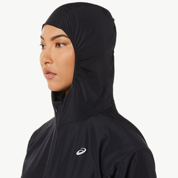 ASICS asics Accelerate Women's Light Jacket