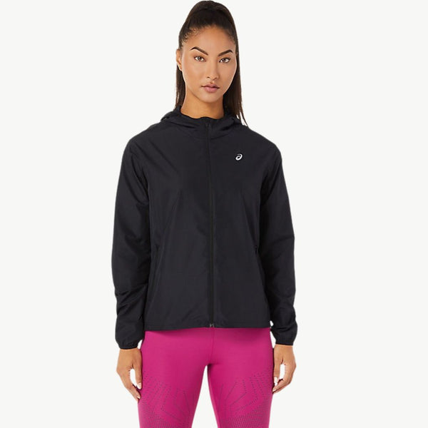 ASICS asics Accelerate Women's Light Jacket