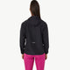 ASICS asics Accelerate Women's Light Jacket