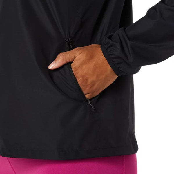 ASICS asics Accelerate Women's Light Jacket