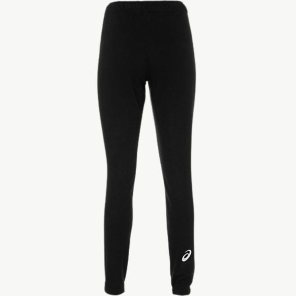 ASICS asics Big Logo Women's Sweat Pants