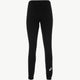 ASICS asics Big Logo Women's Sweat Pants