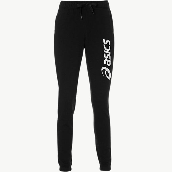 ASICS asics Big Logo Women's Sweat Pants