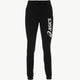 ASICS asics Big Logo Women's Sweat Pants