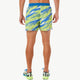 ASICS asics Color Injection Men's Shorts