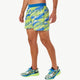ASICS asics Color Injection Men's Shorts