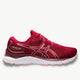 ASICS asics Gel-Cumulus 24 Women's Running Shoes